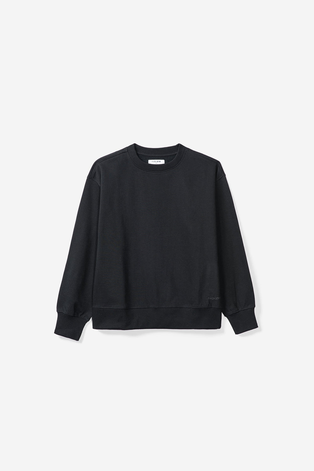 Matea - Black - Black (1)