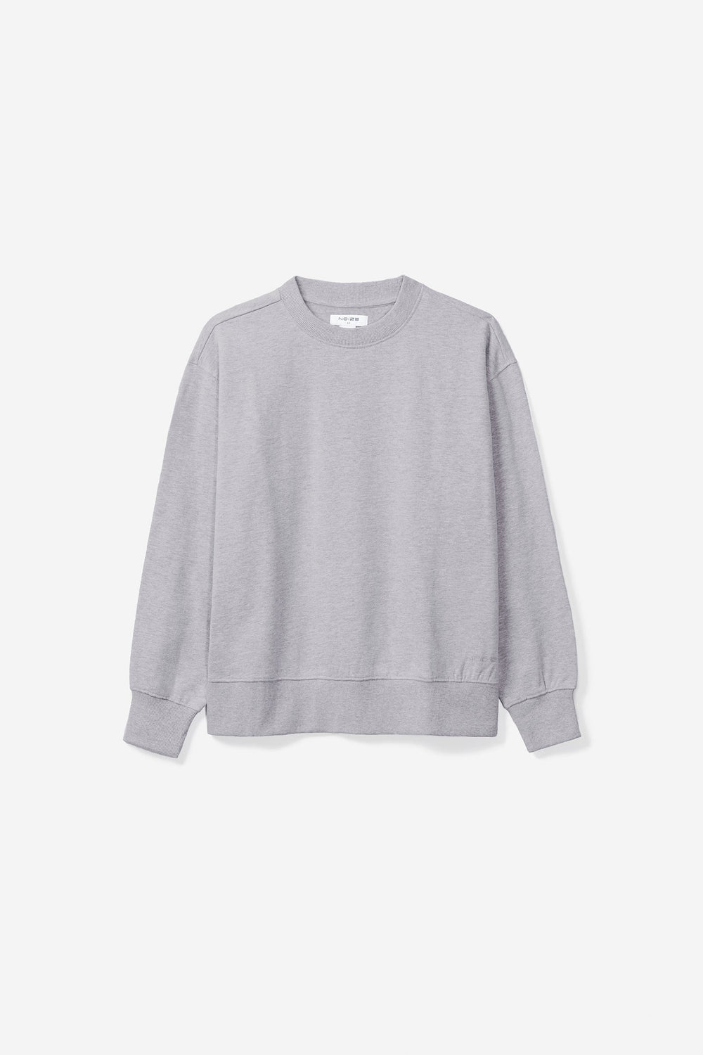 Matea - Heather Grey - Heather Grey (1)