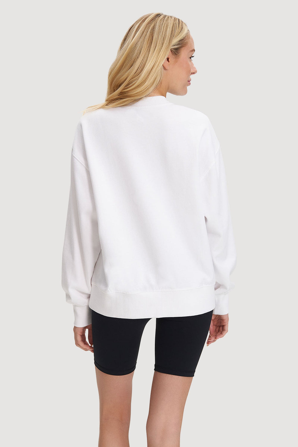 Matea - Optic White - Optic White (6)