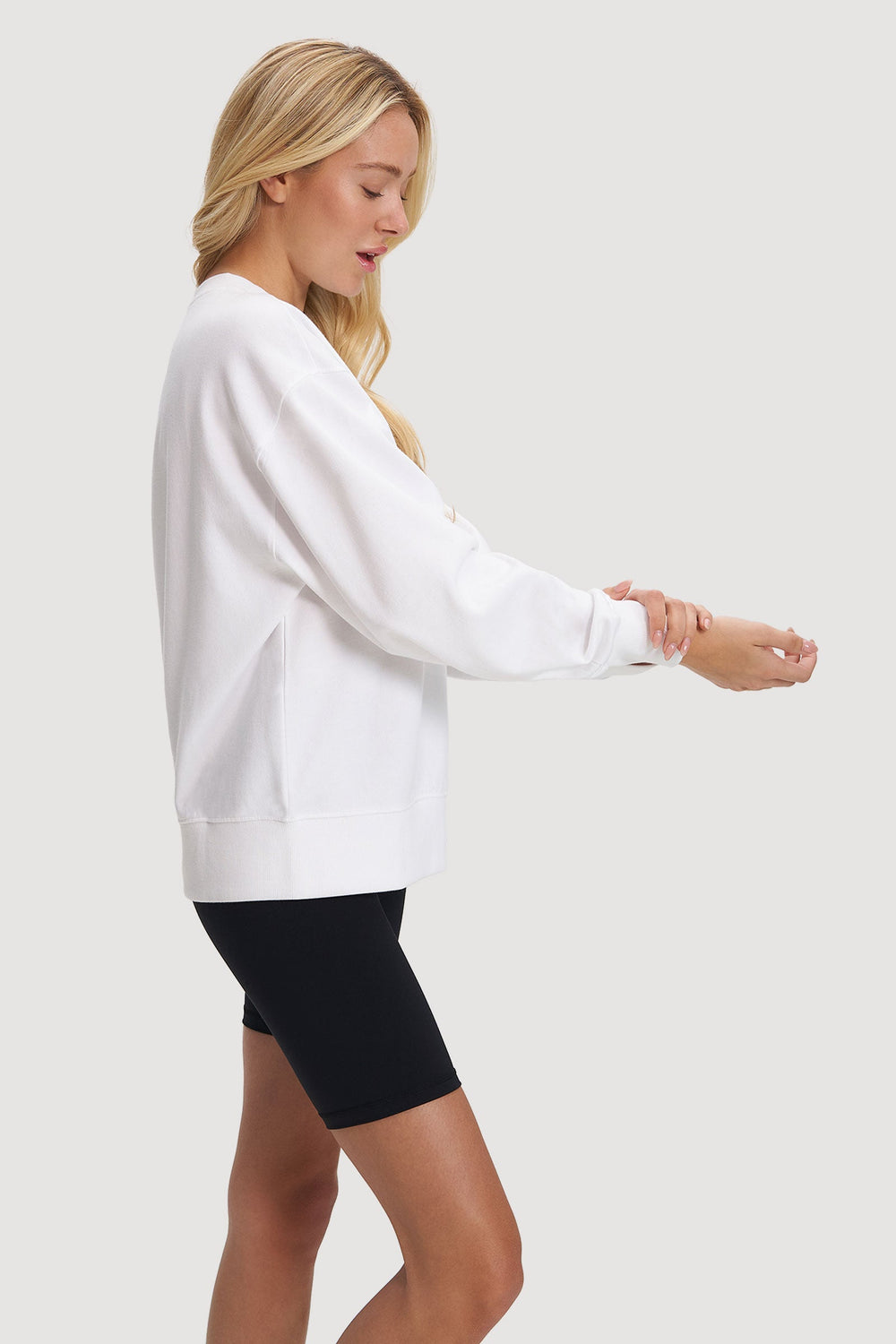 Matea - Optic White - Optic White (5)