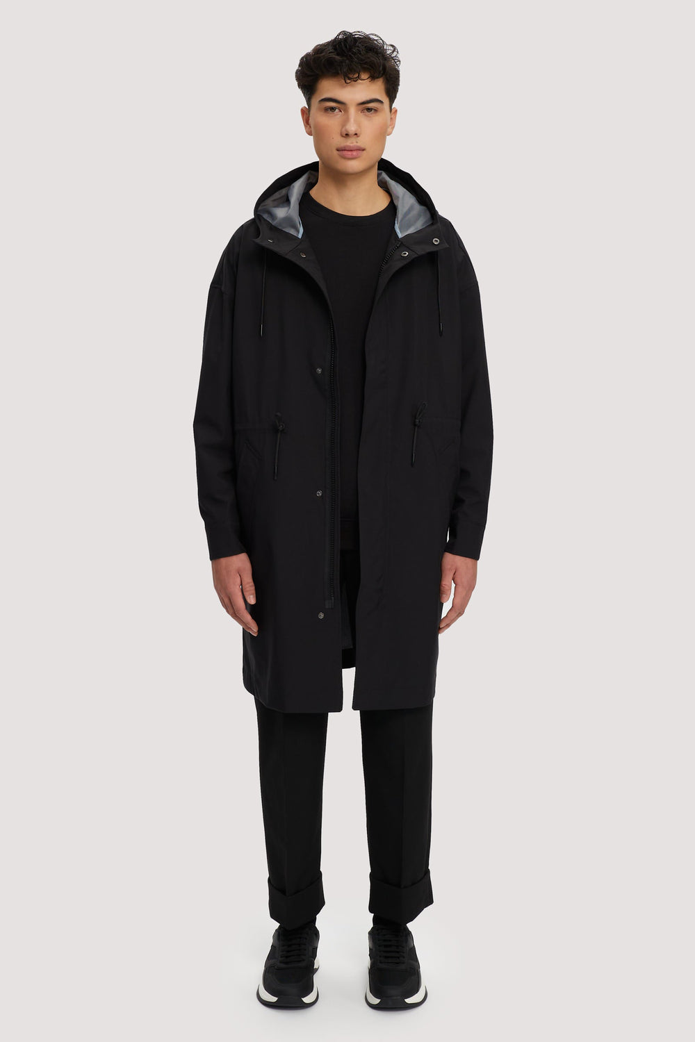 Mattie - Black - Black (1)