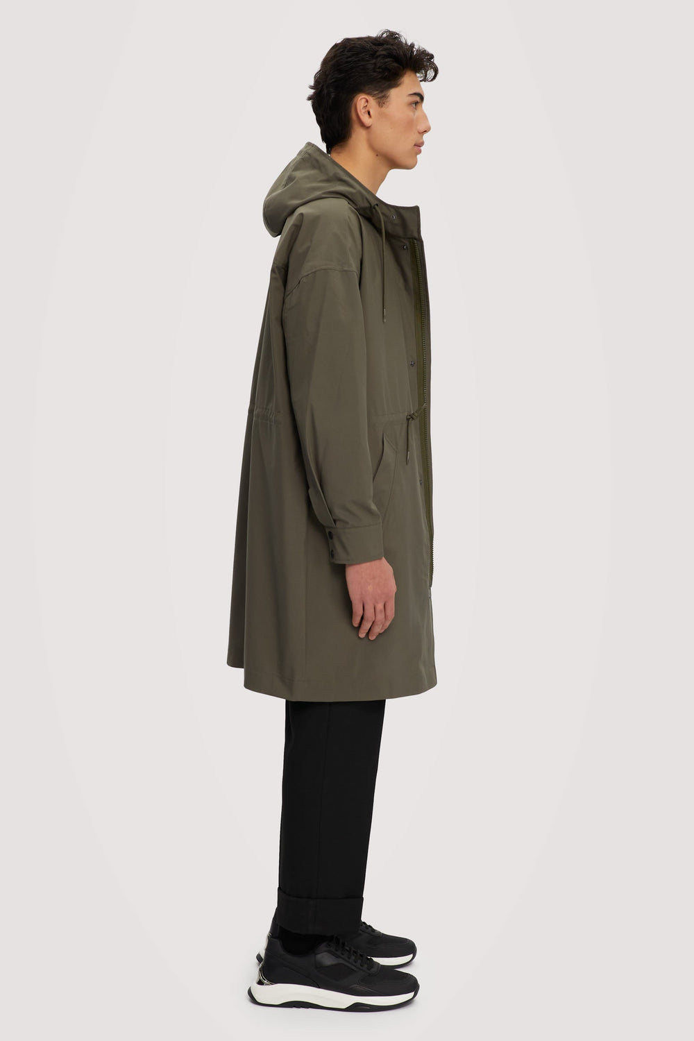 Mattie - Bronze Green - Bronze Green (4)