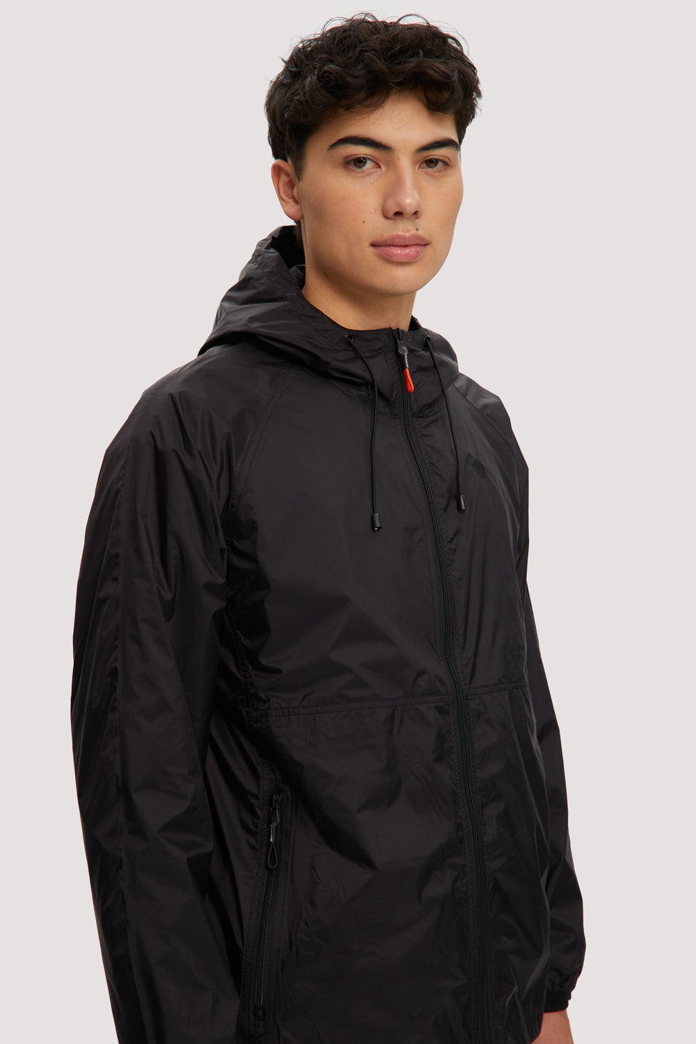Maxim - Black - Black (2)