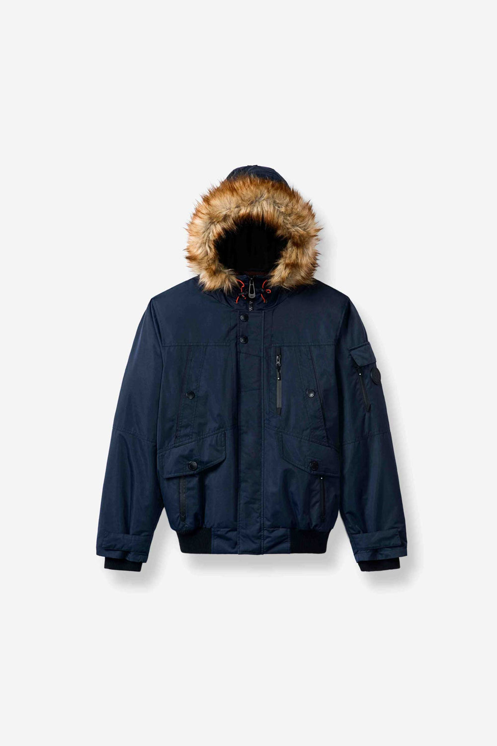 Max - Navy - Navy (5)