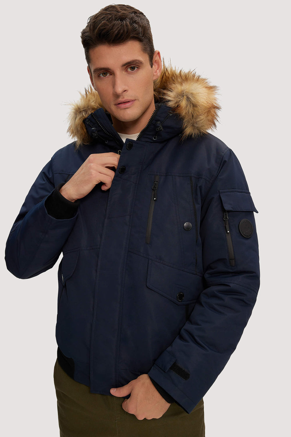 Max - Navy - Navy (2)