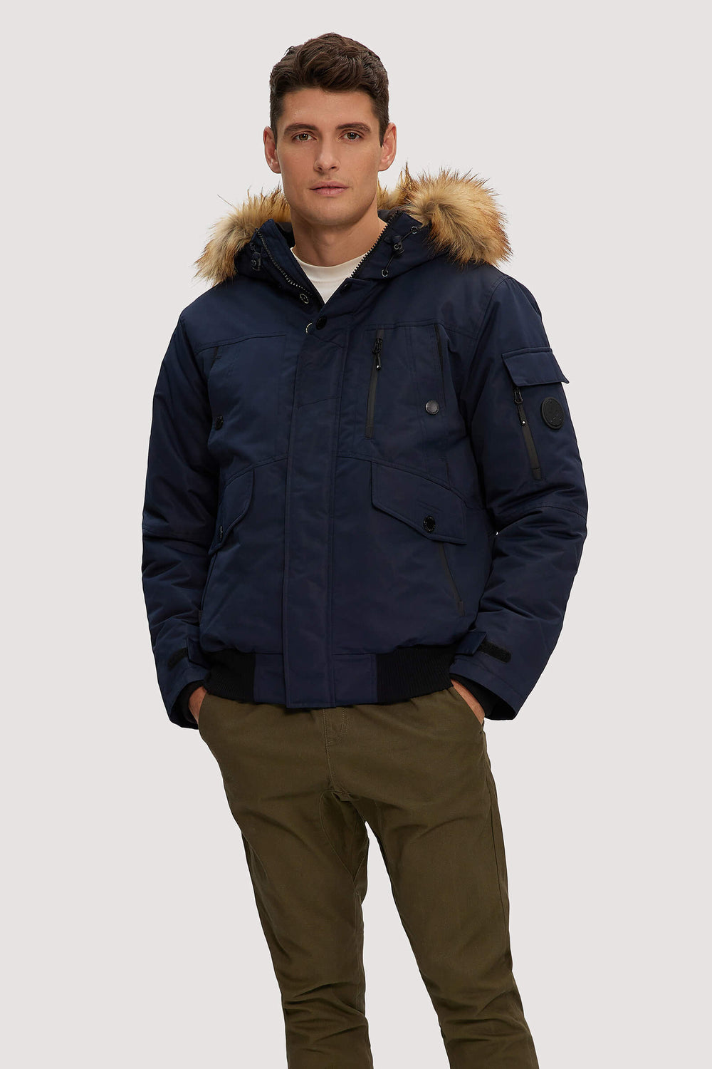 Max - Navy - Navy (1)