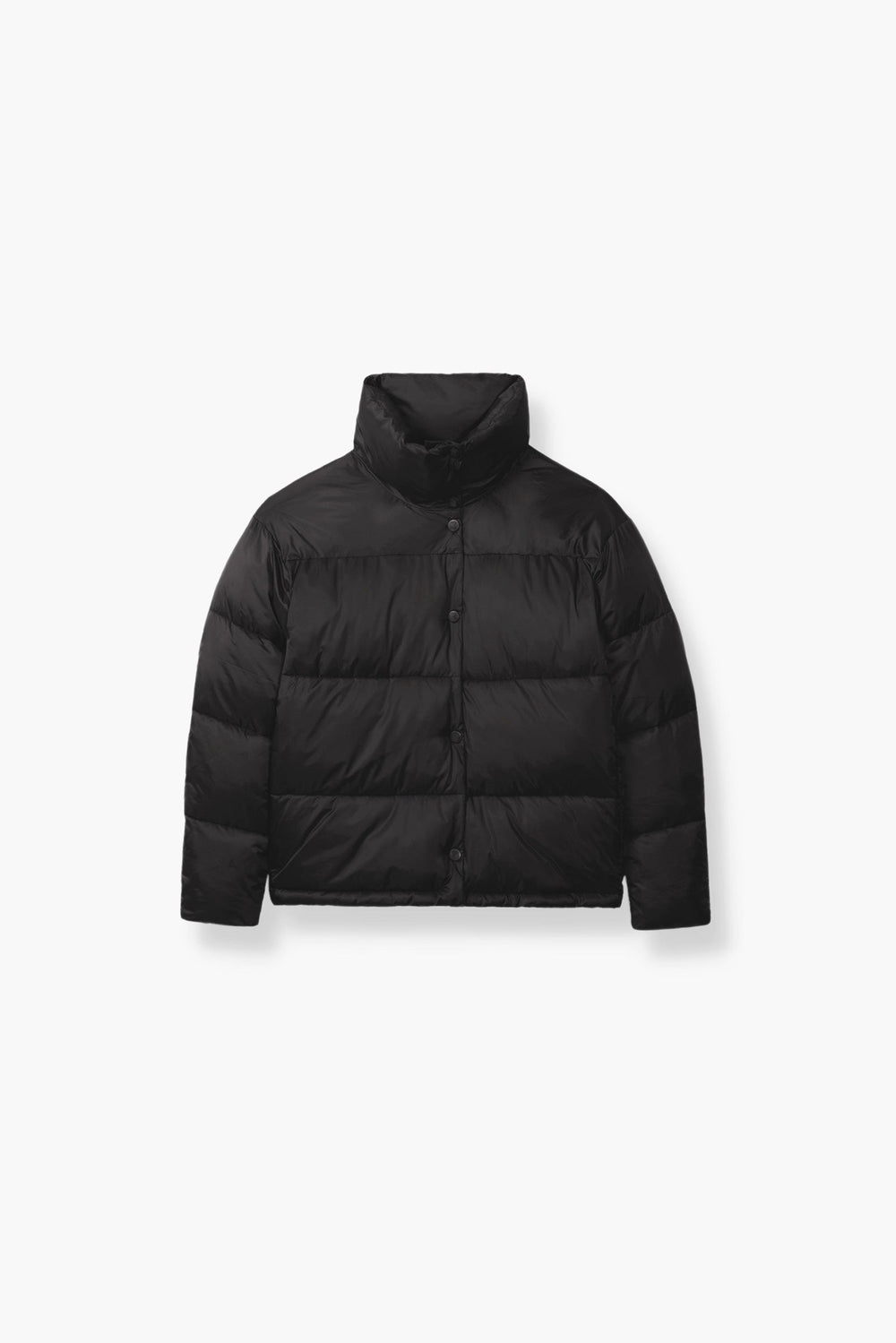 Meadow - Black - Black (1)
