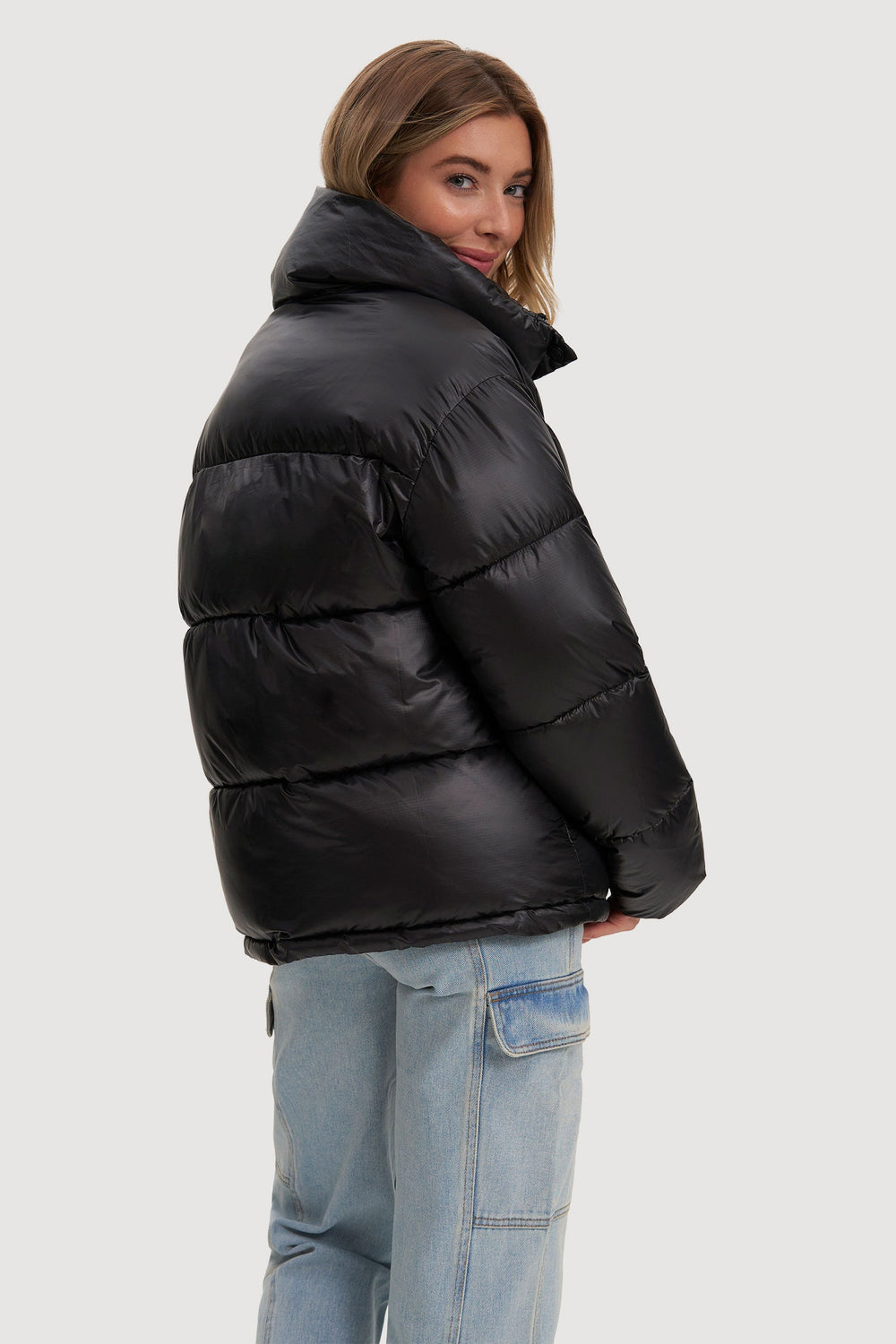Meadow - Black - Black (4)