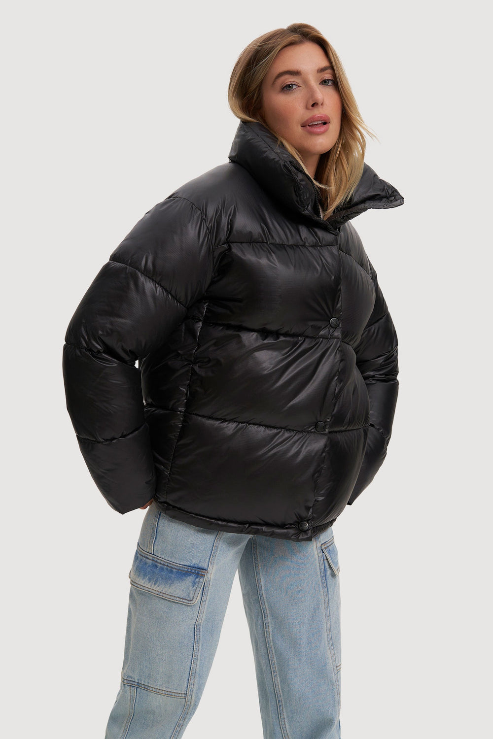 Meadow - Black - Black (2)