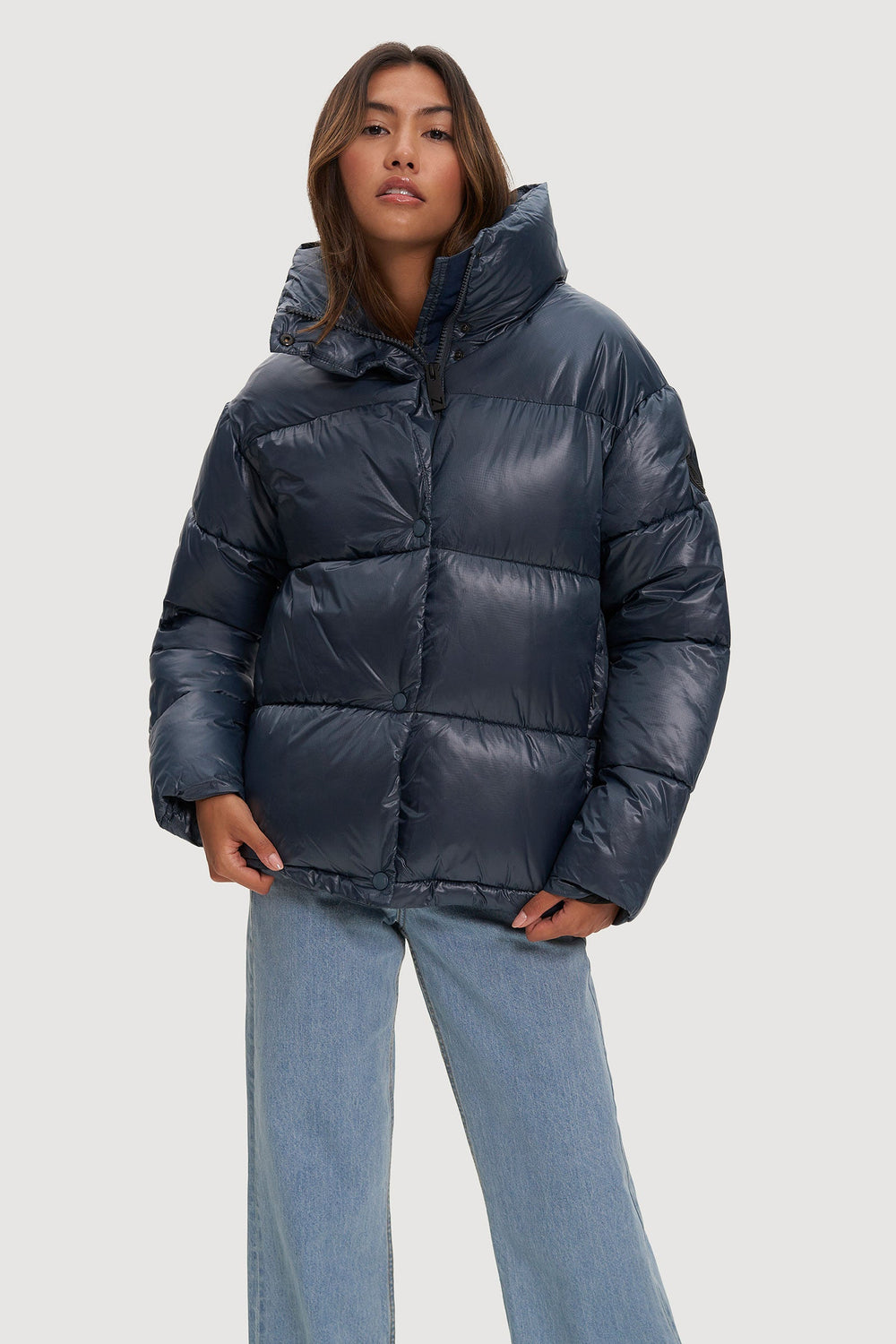 Meadow - Dress Blues - Dress Blues (2)