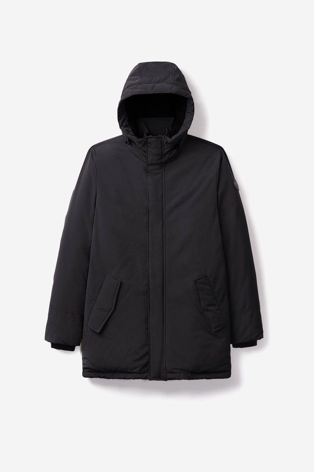 Merrick - Black - Black (1)