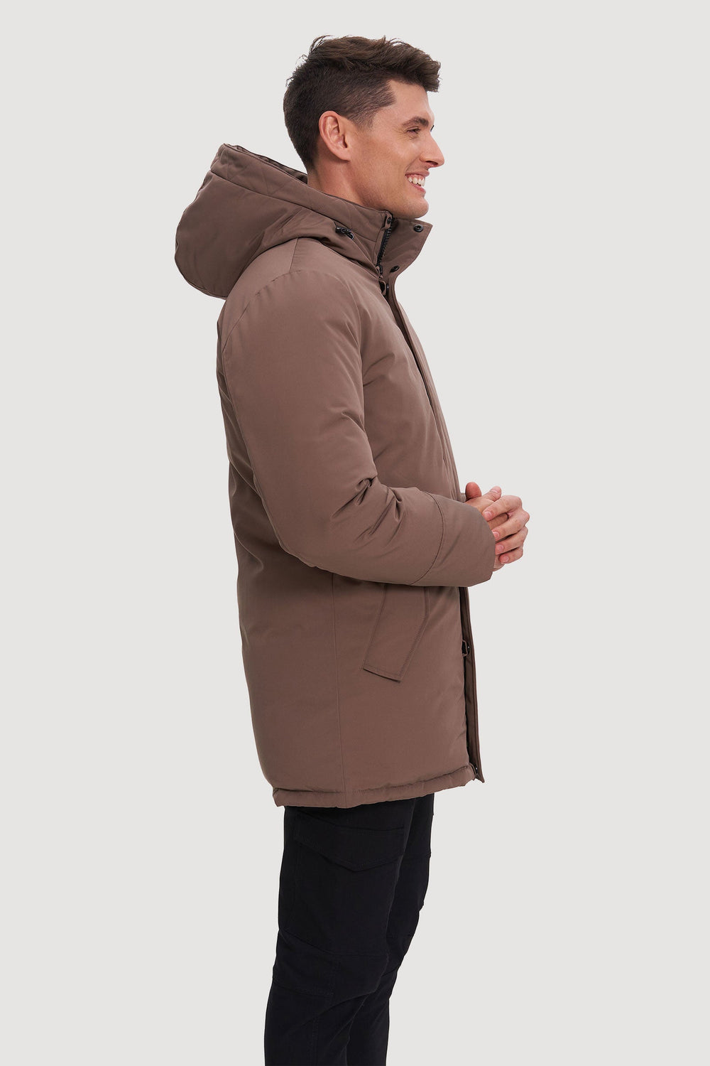 Merrick - Mocha - Mocha (4)