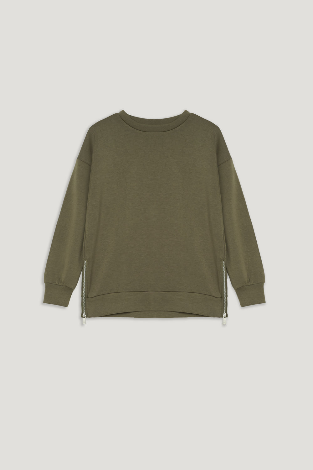 Mila - Burnt Olive - Burnt Olive (4)