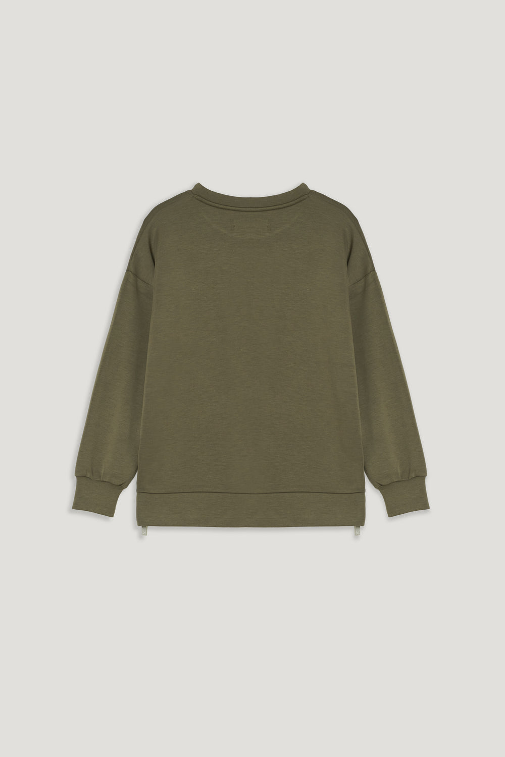 Mila - Burnt Olive - Burnt Olive (5)