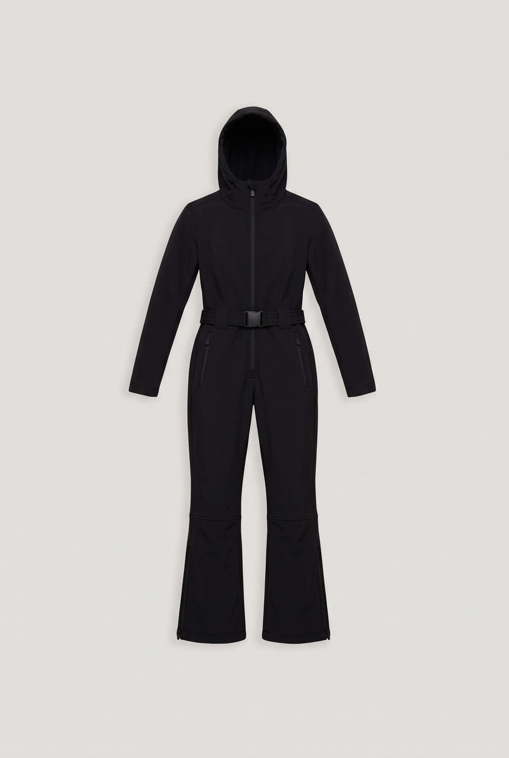 Milly - Black - Black (4)