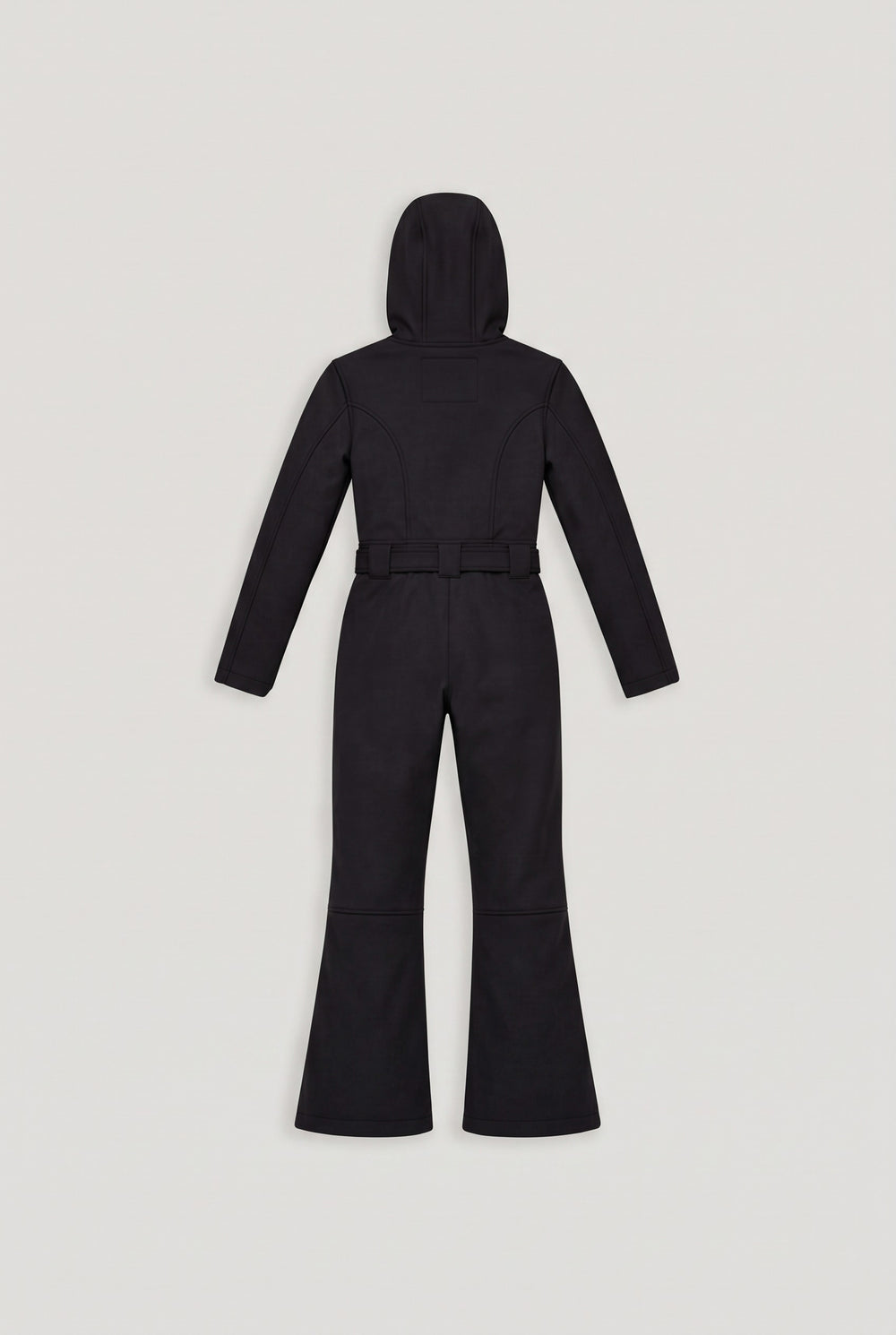 Milly - Black - Black (5)
