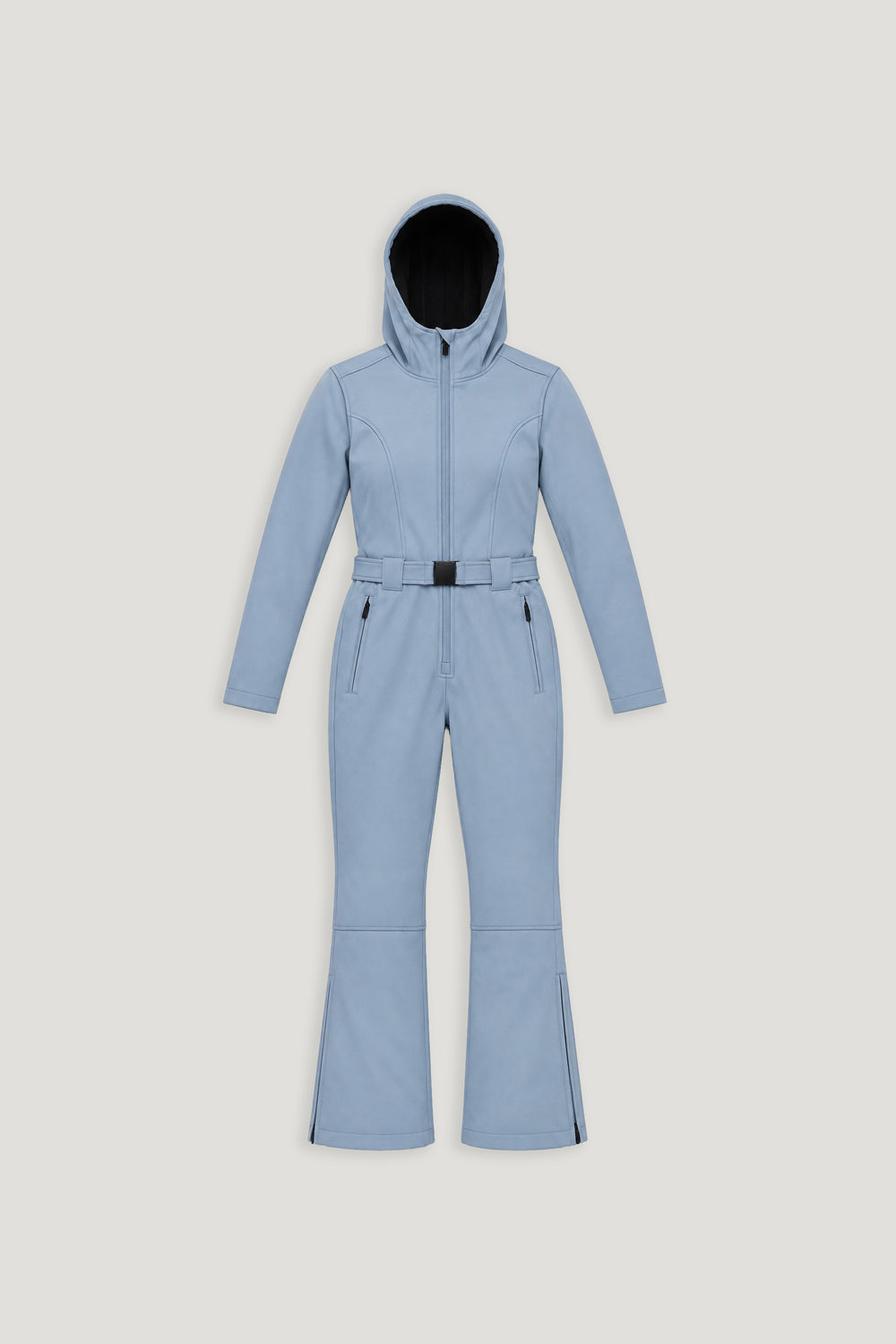 Milly - Blue Haze - Blue Haze (4)