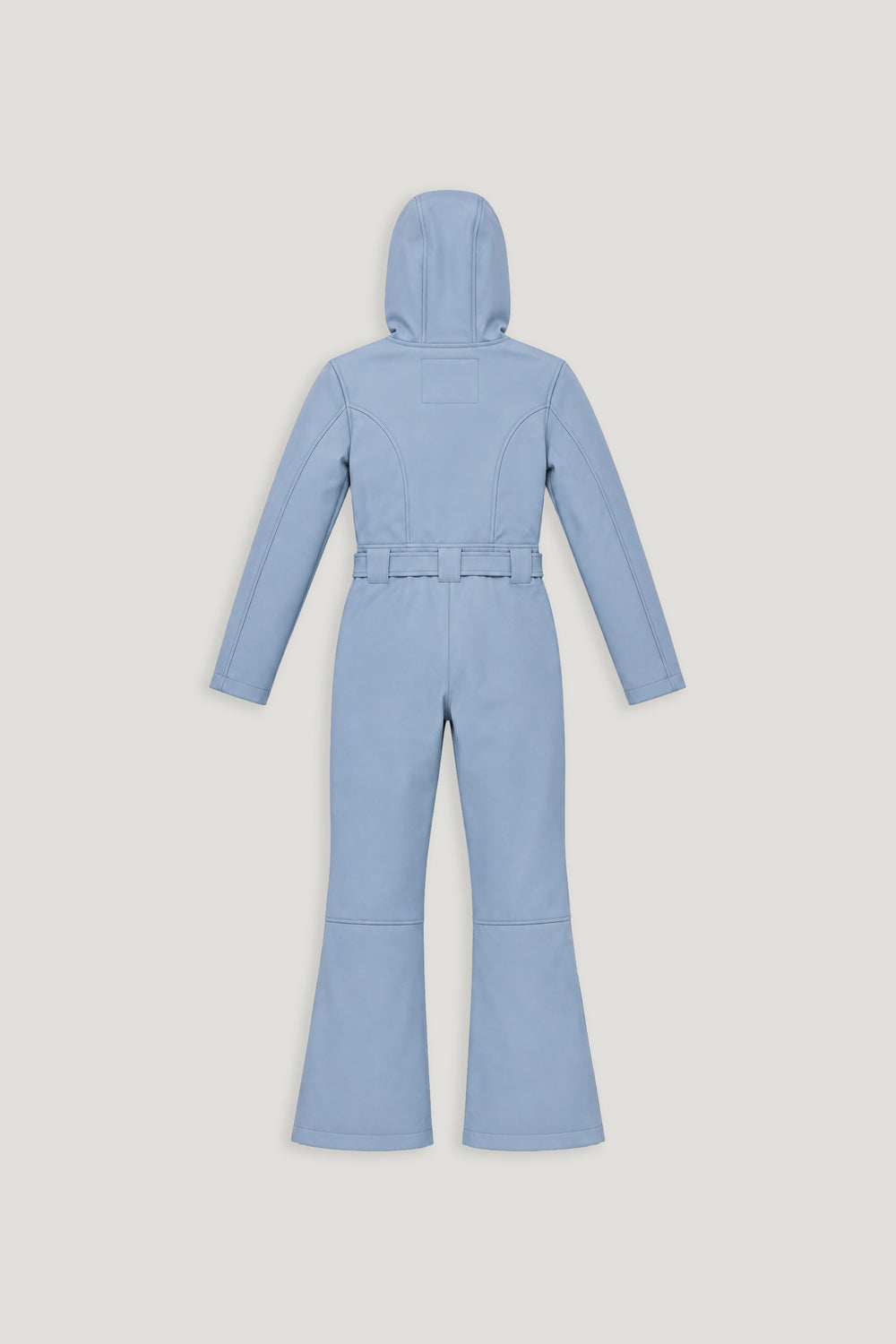 Milly - Blue Haze - Blue Haze (5)