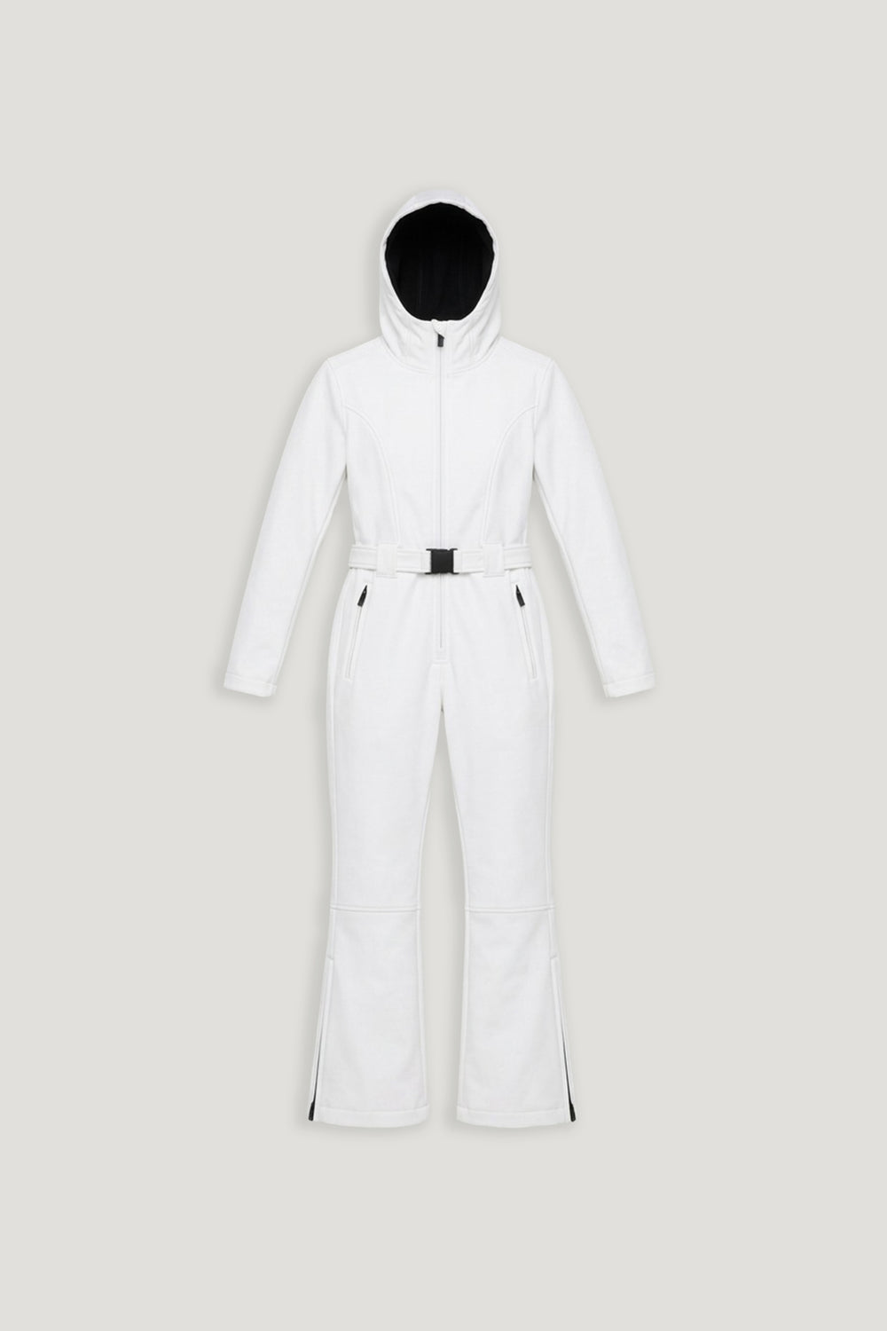 Milly - White - White (5)