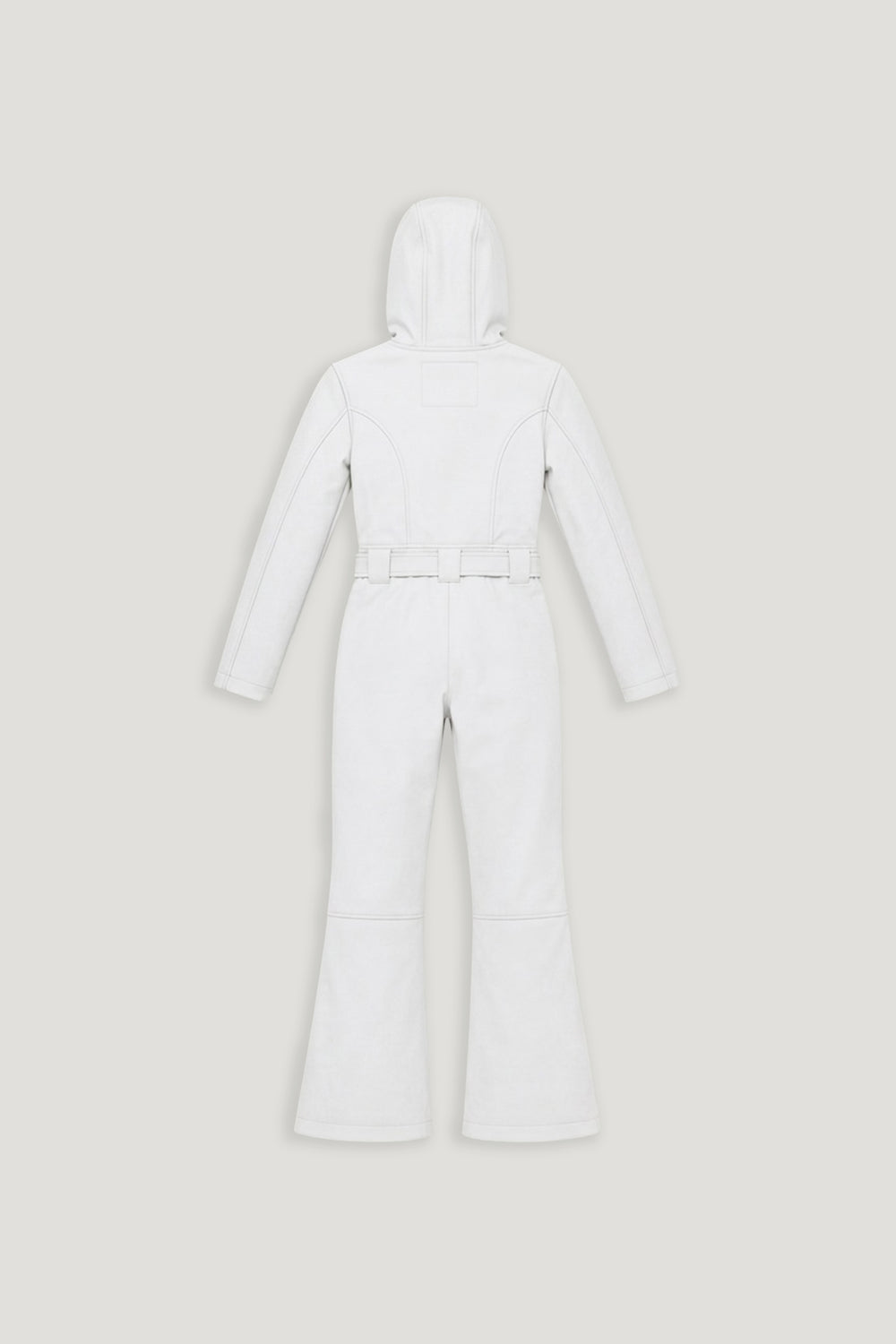 Milly - White - White (6)