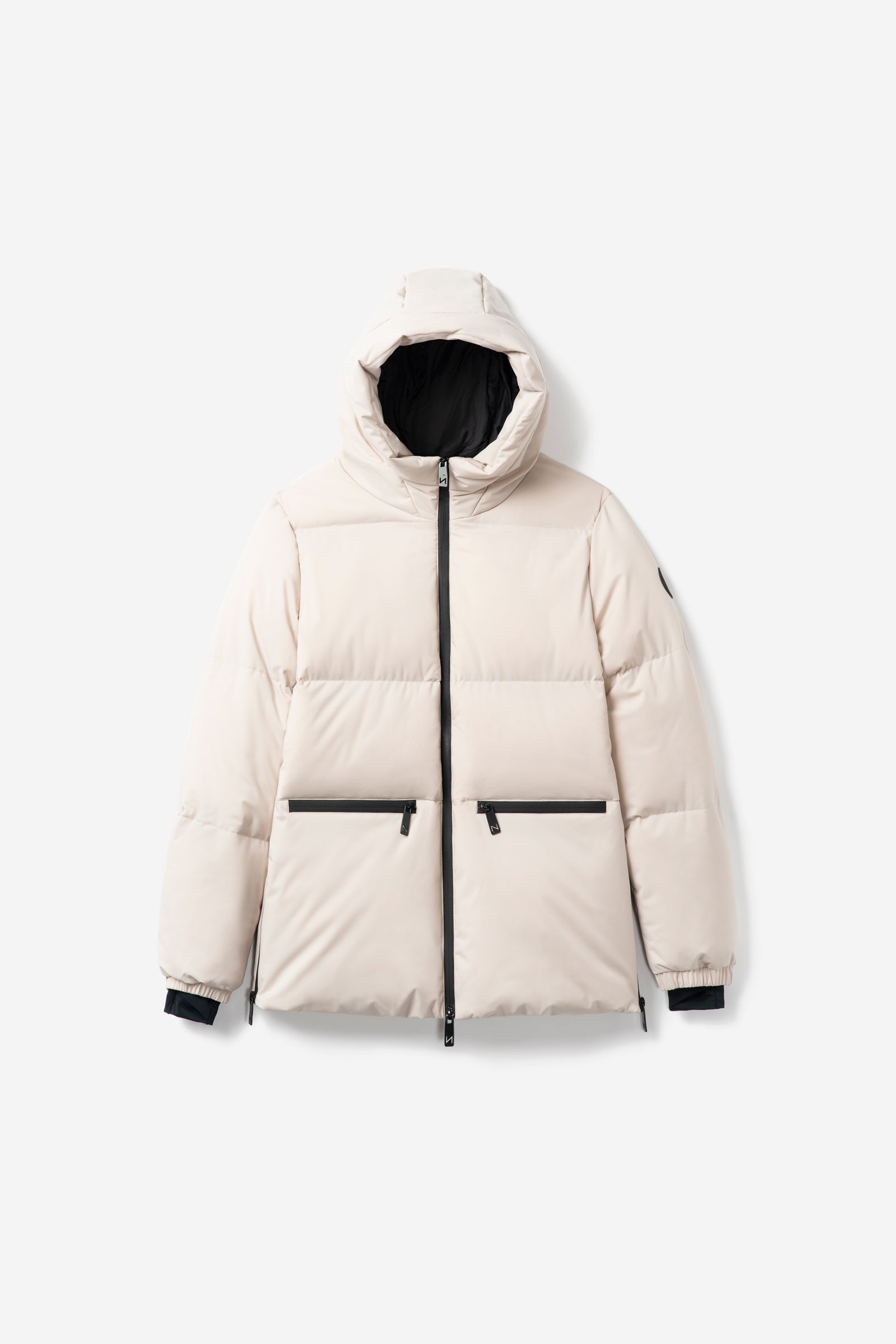 Cement