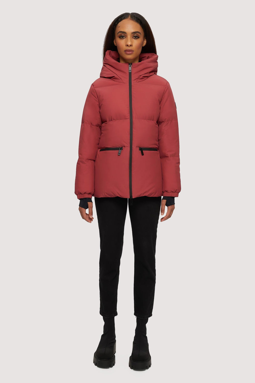 Minette - Mineral Red - Mineral Red (1)