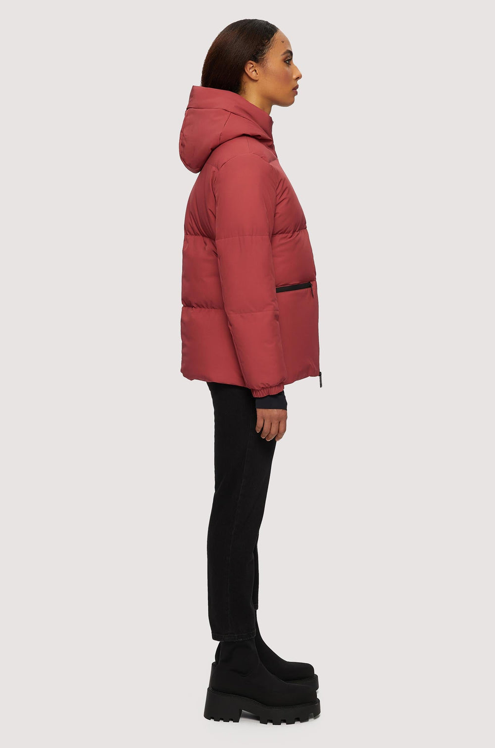 Minette - Mineral Red - Mineral Red (3)
