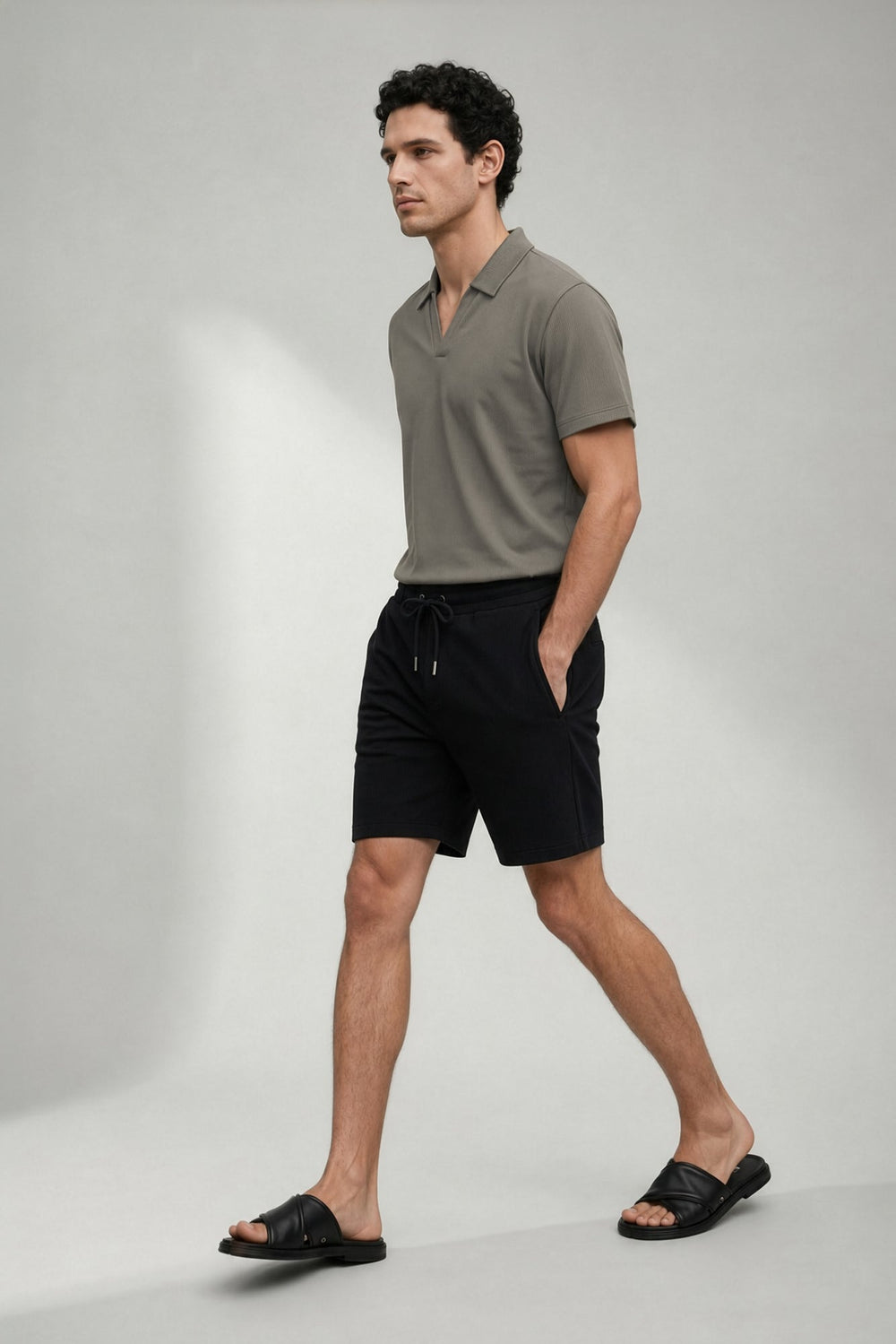 Moris - Black - Black (2)