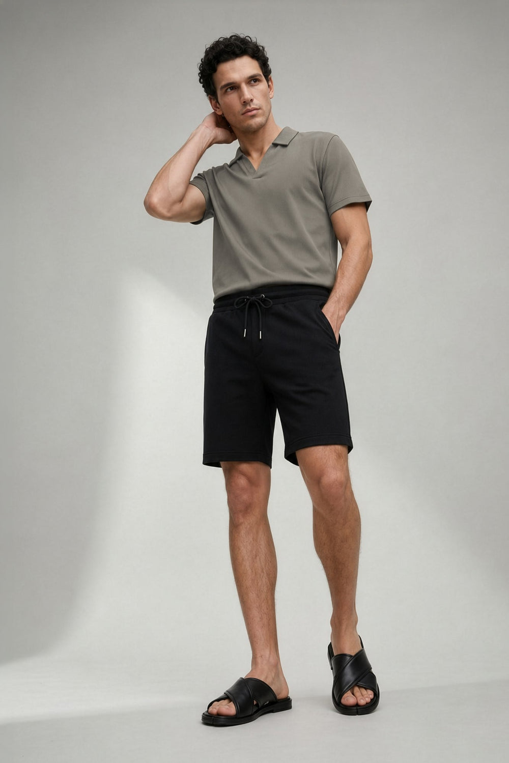 Moris - Black - Black (3)