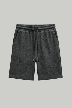 Charcoal