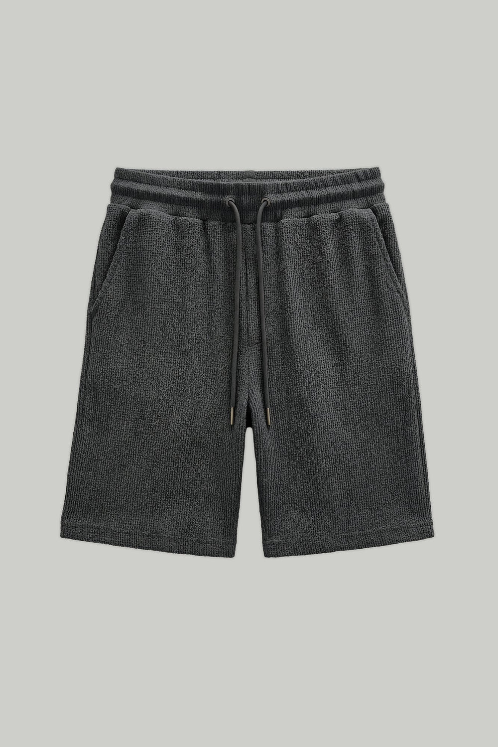Moris - Charcoal - Charcoal (5)
