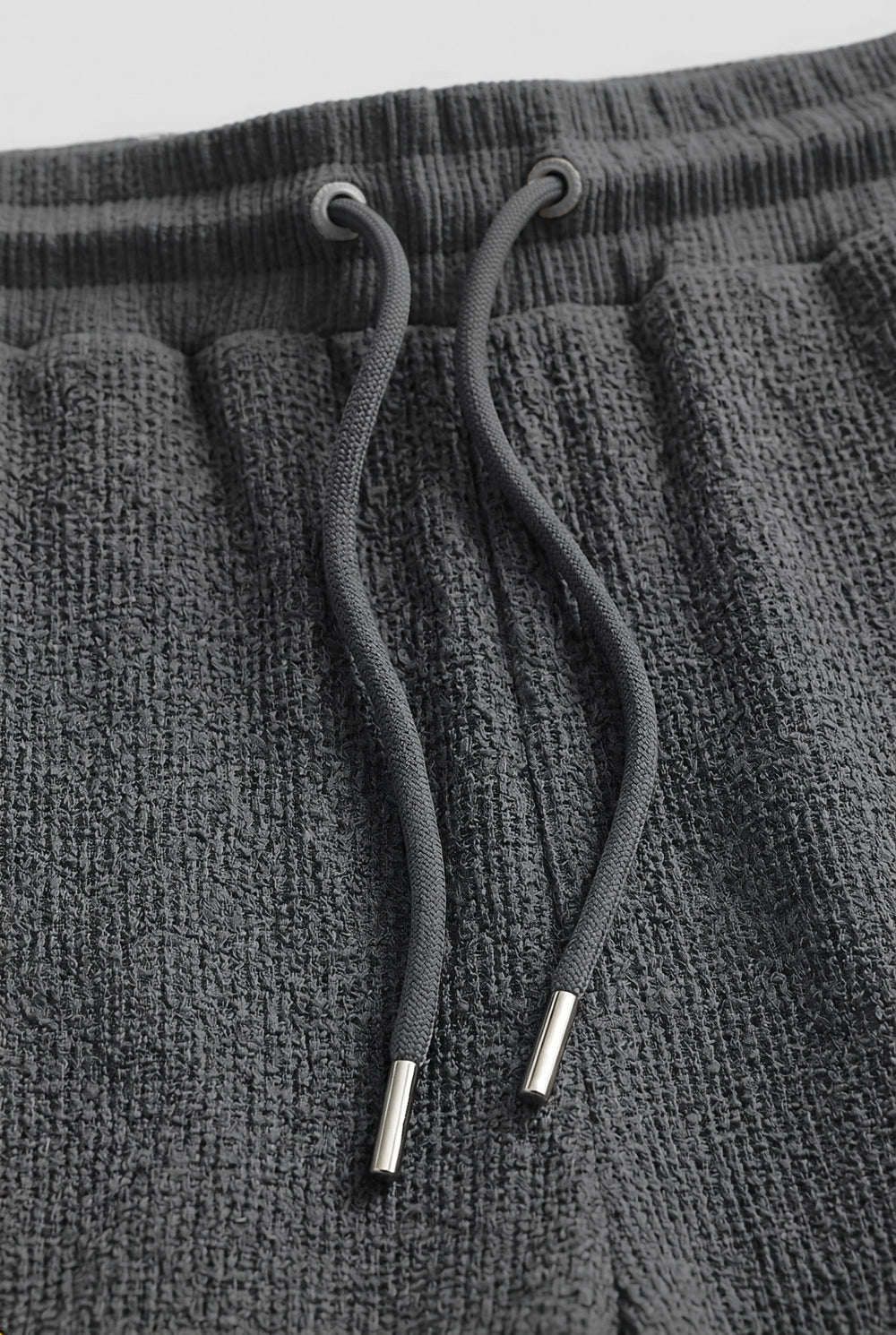Charcoal