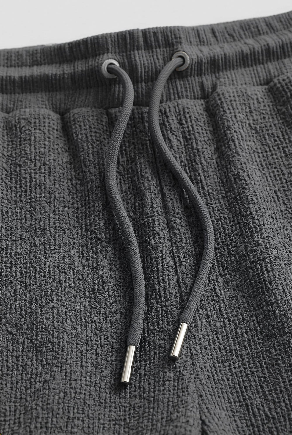 Moris - Charcoal - Charcoal (6)