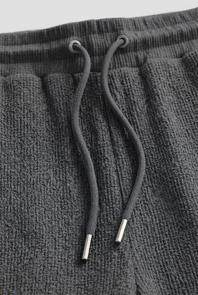 Charcoal