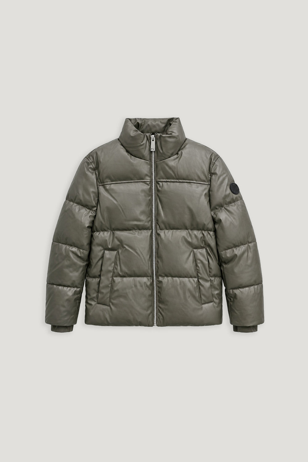 Murray - Khaki - Khaki (4)