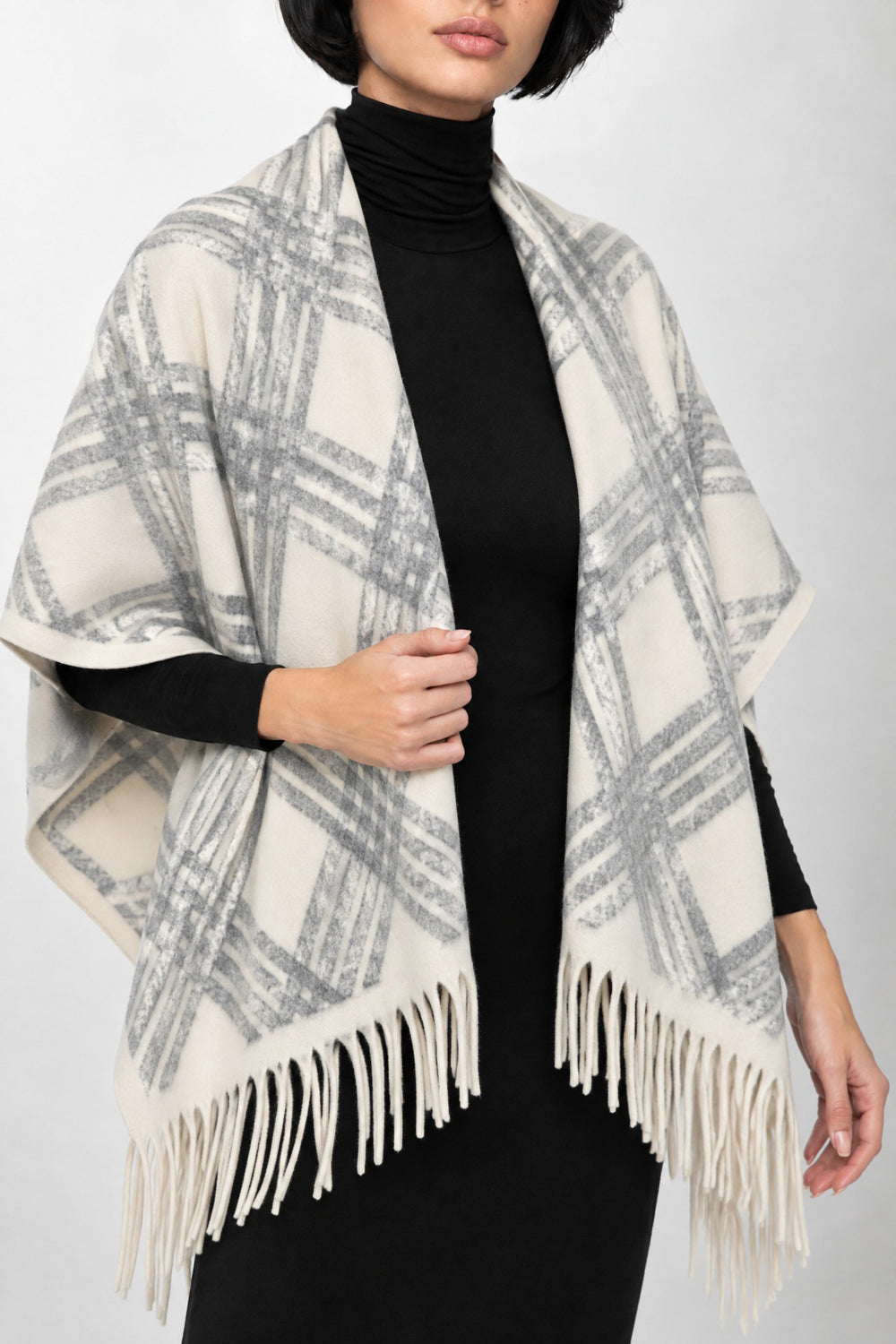 Nath - Beige - Beige (1)