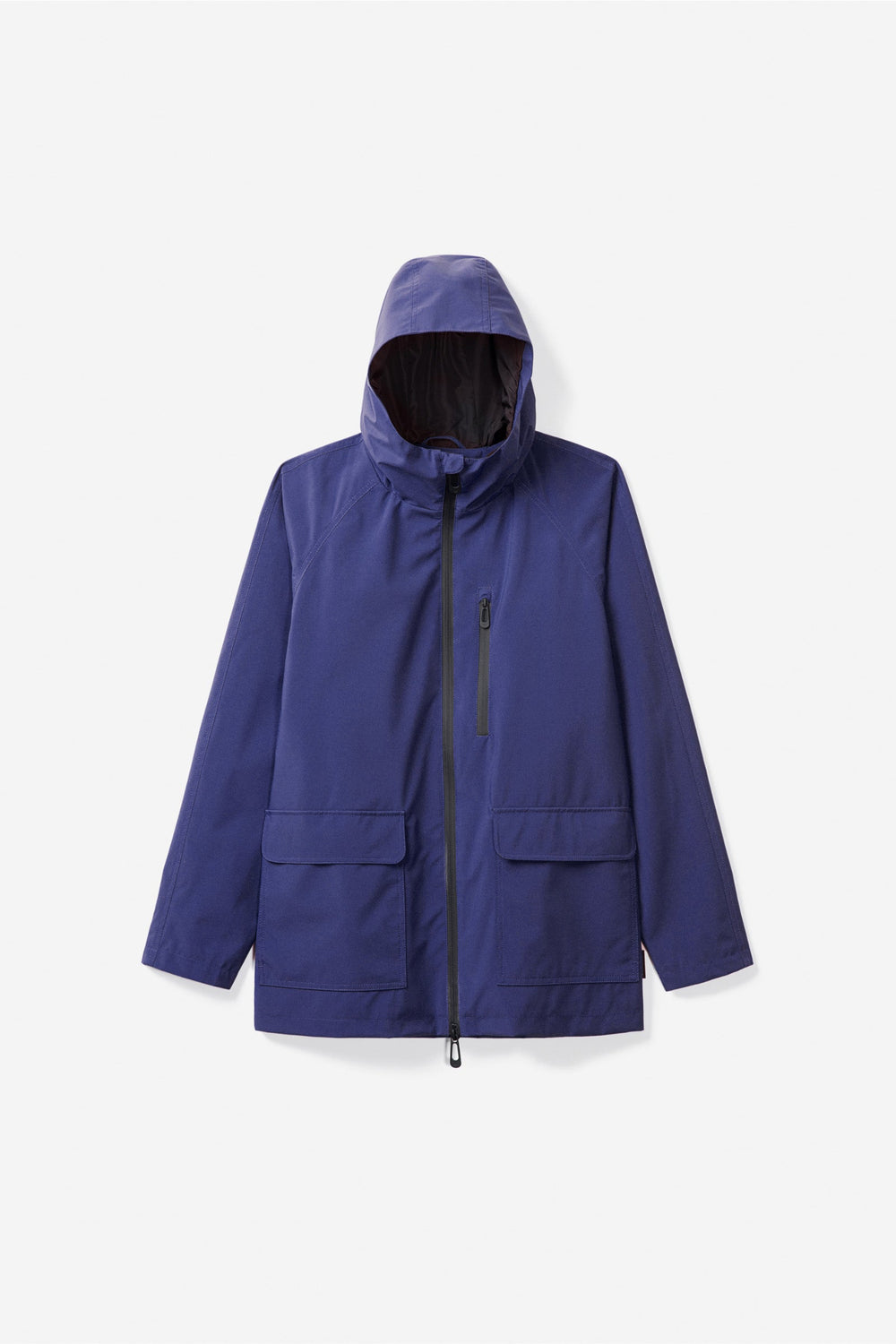 Oliver - Bellweather Blue - Bellweather Blue (5)
