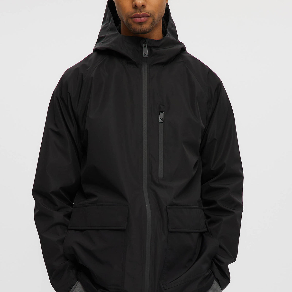 専用 他一点セット mizuiroind / over long coat ミズイロインド｜ MARcourt ONLINE STORE - マーコート