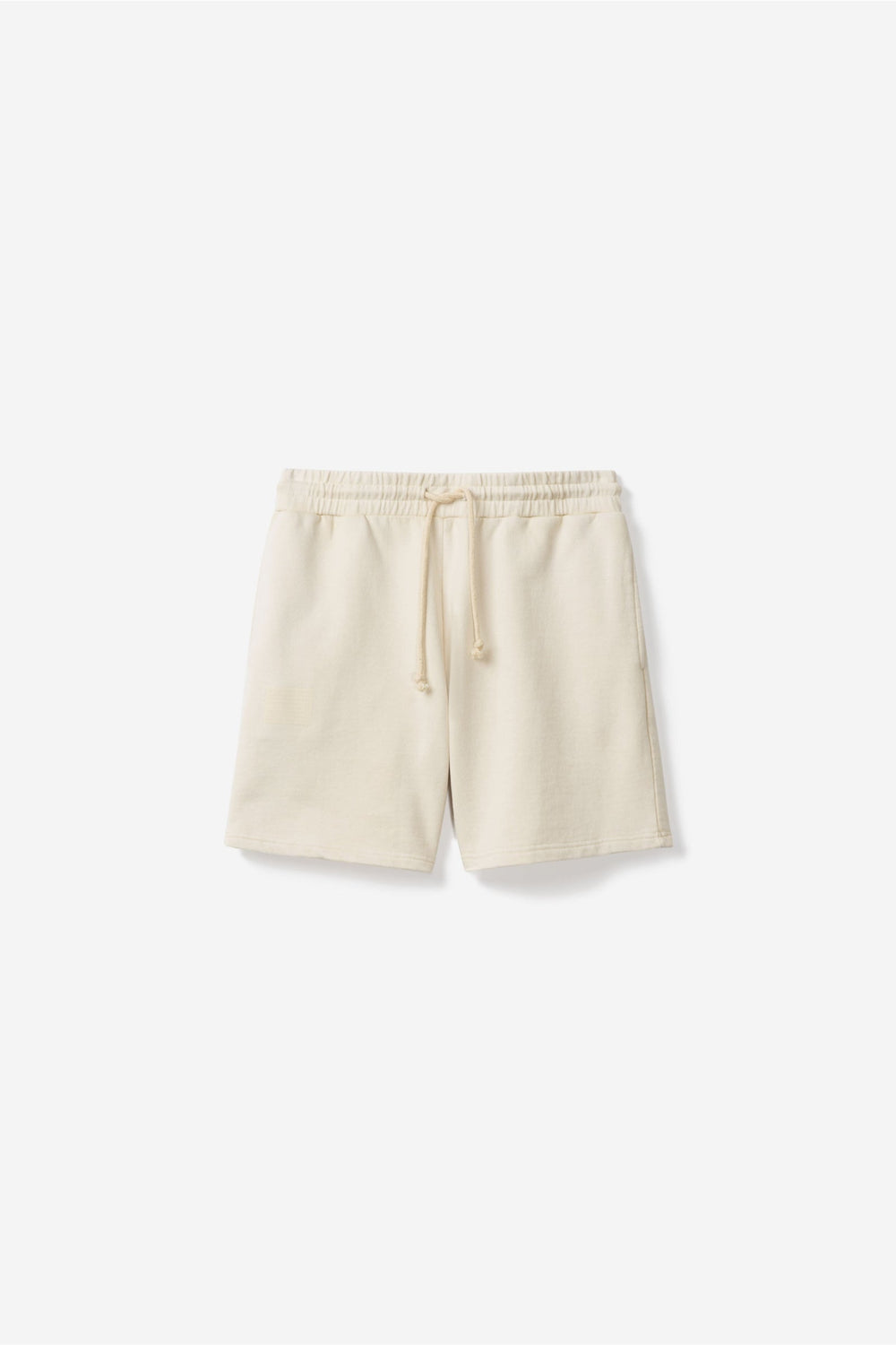 Omar-02 - Butter Cream - Butter Cream (1)