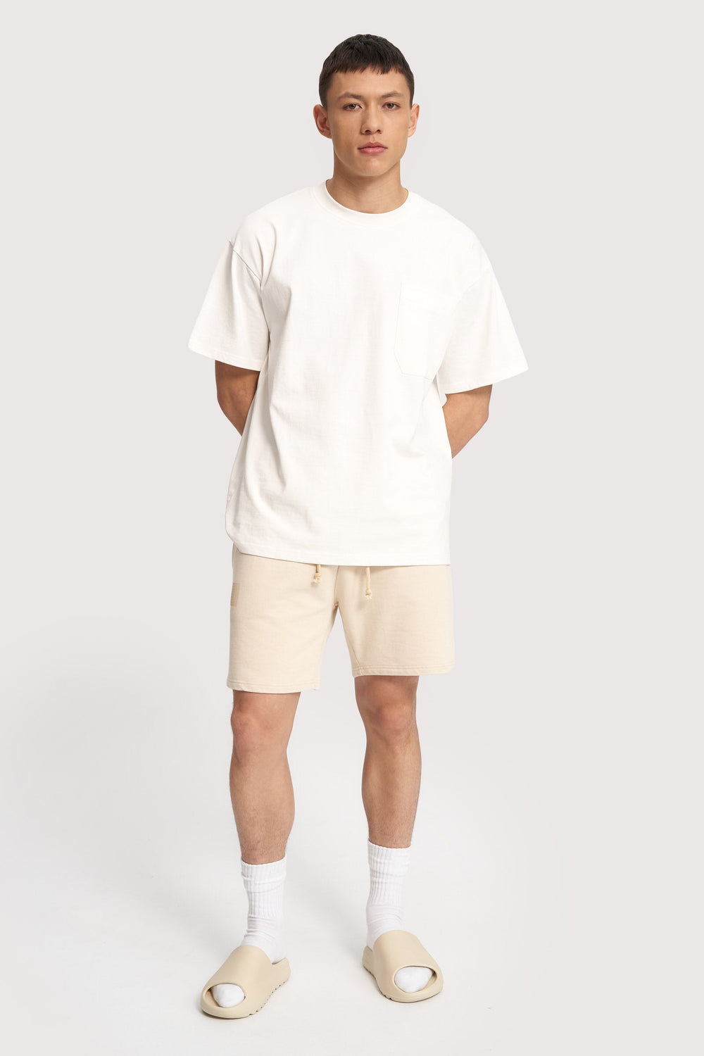 Omar-02 - Butter Cream - Butter Cream (2)