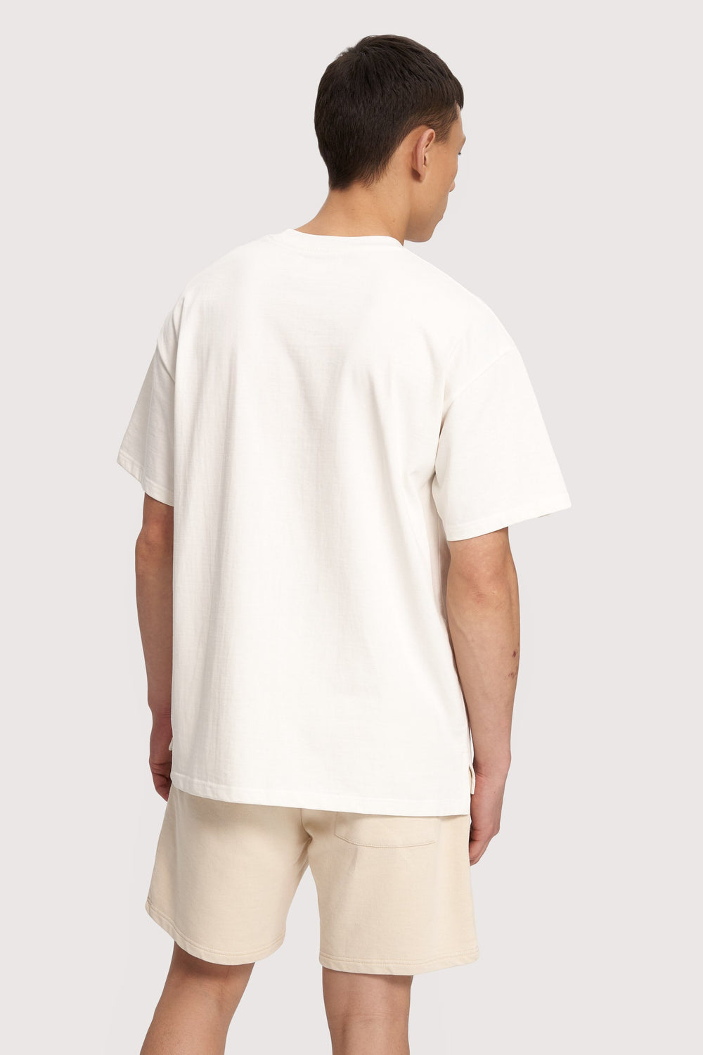 Omar-02 - Butter Cream - Butter Cream (6)