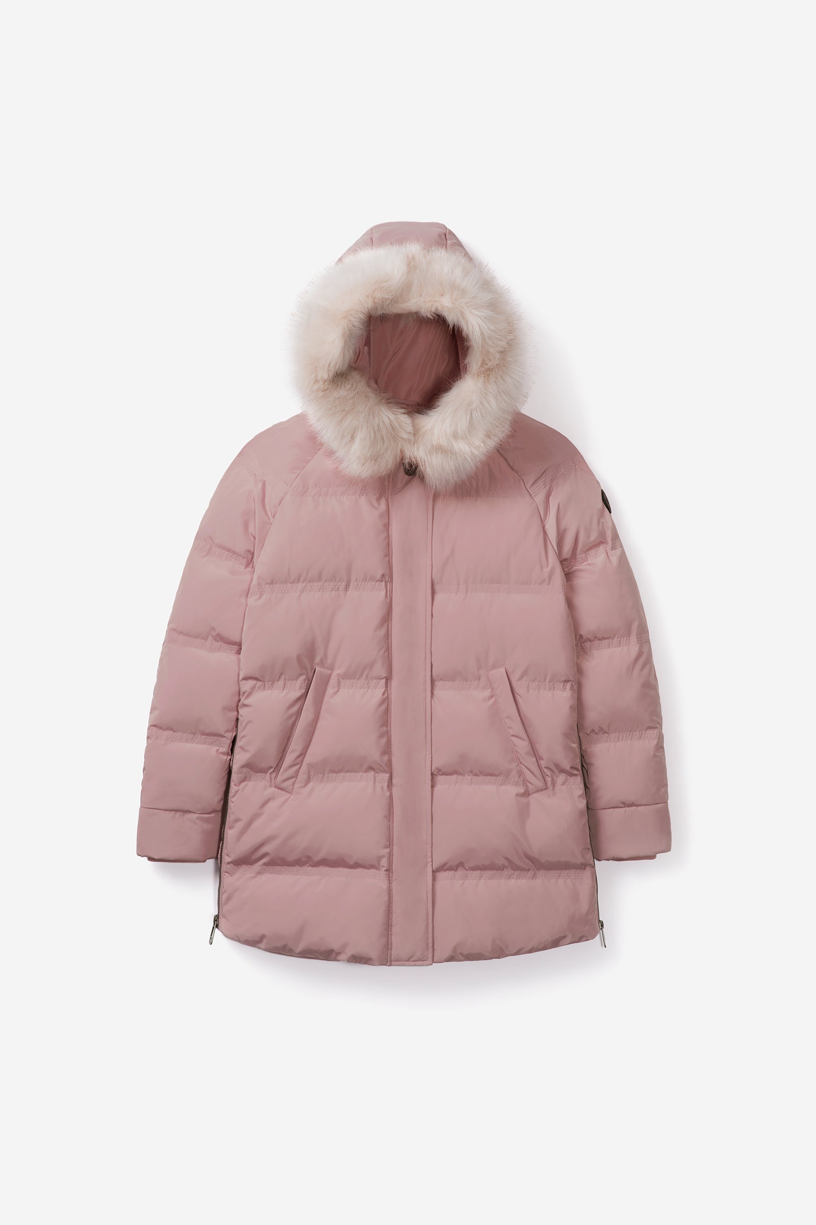 Deauville Mauve