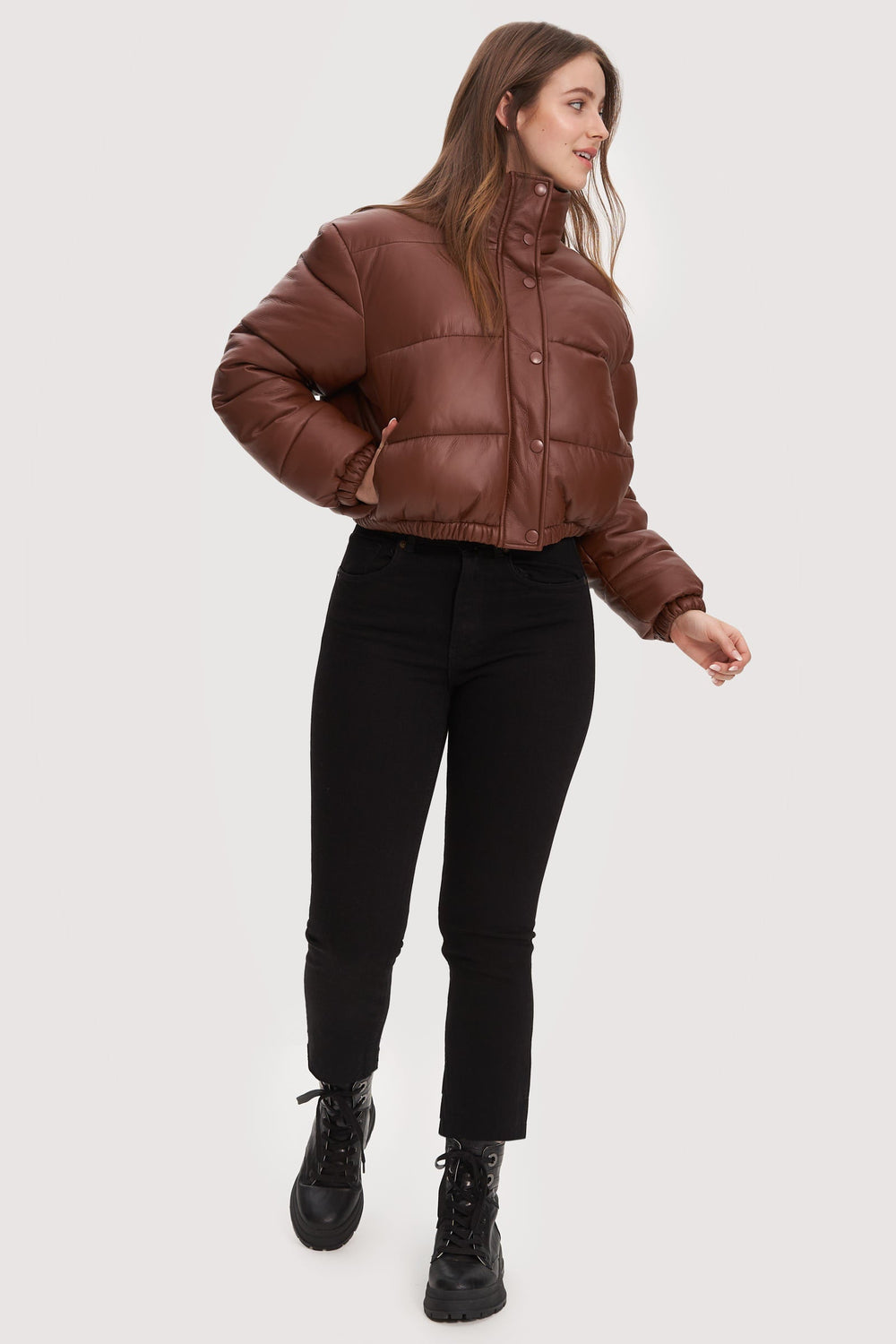 Oriana-X - Saddle - Saddle (1)