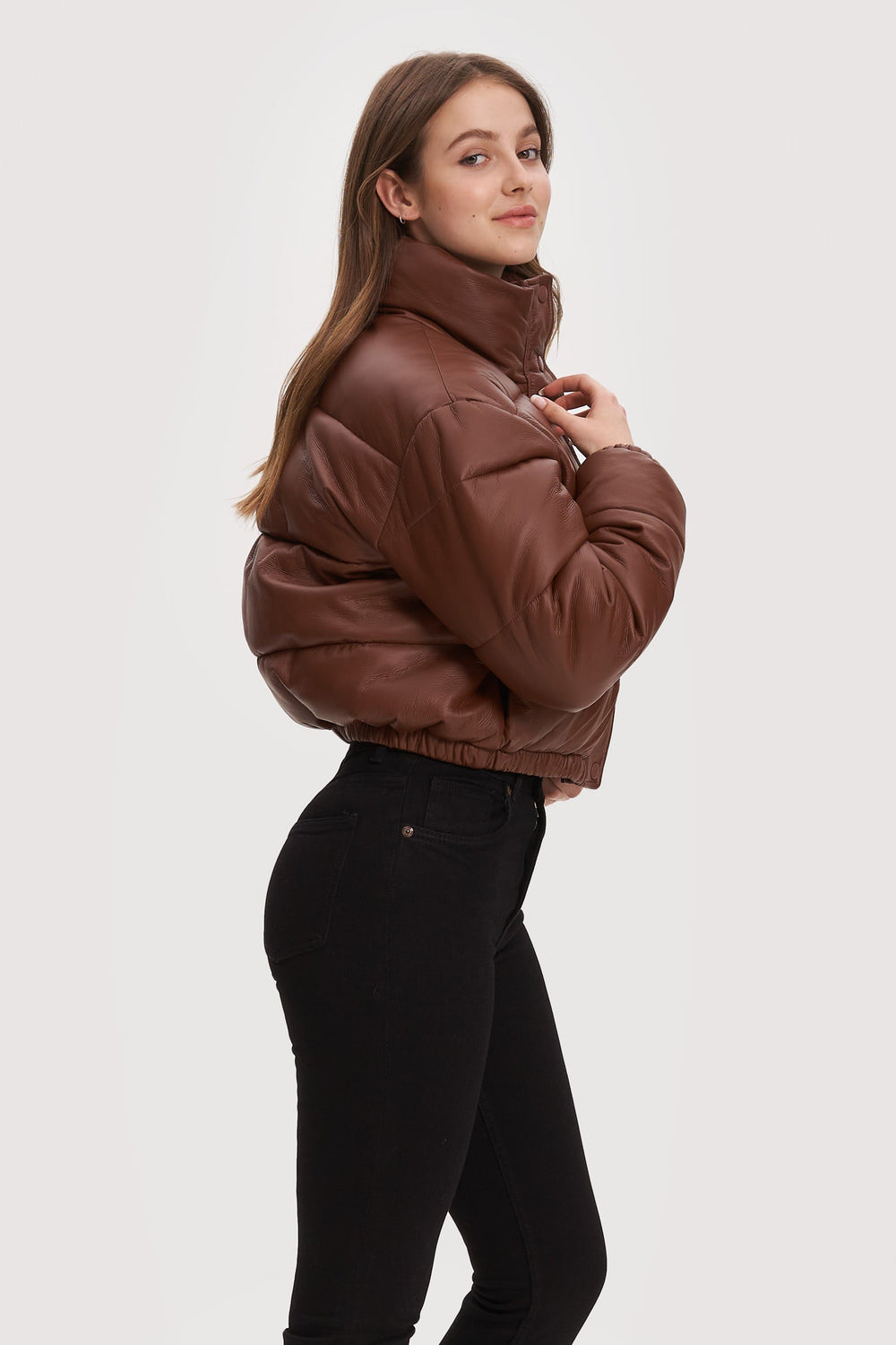Oriana-X - Saddle - Saddle (2)