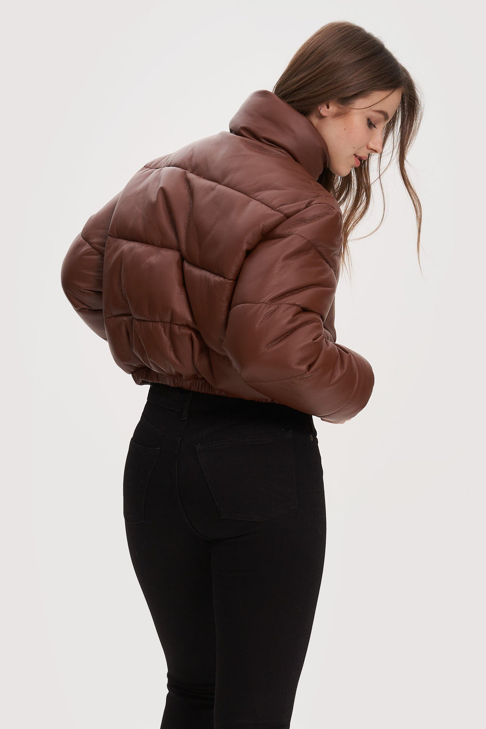 Oriana-X - Saddle - Saddle (4)