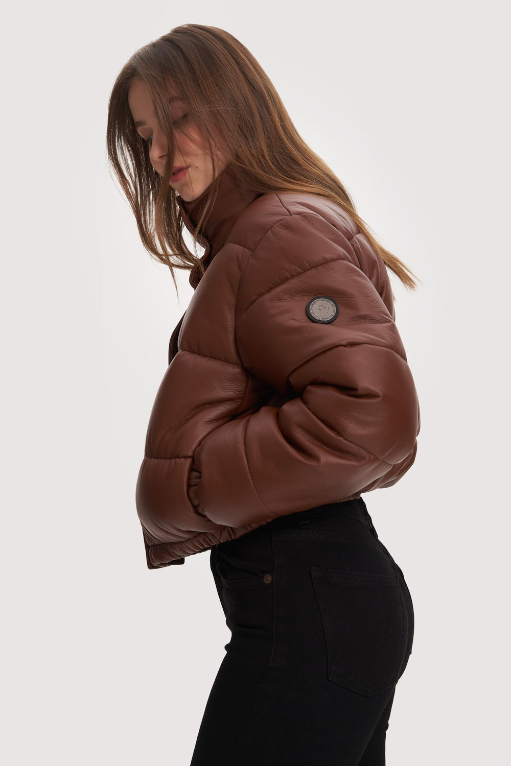 Oriana-X - Saddle - Saddle (3)