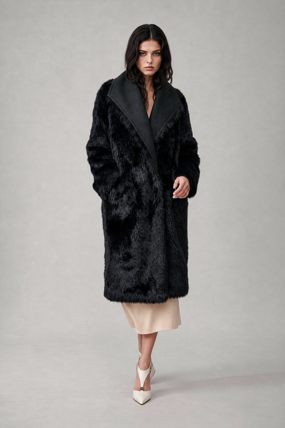Padma - Black (5)