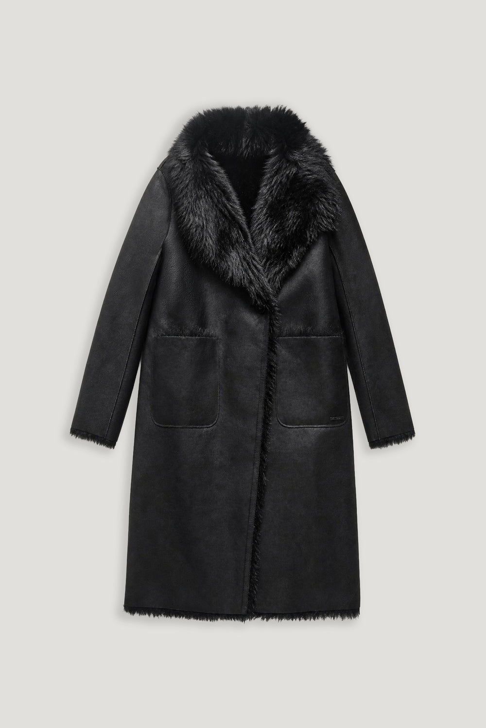 Padma - Black (6)