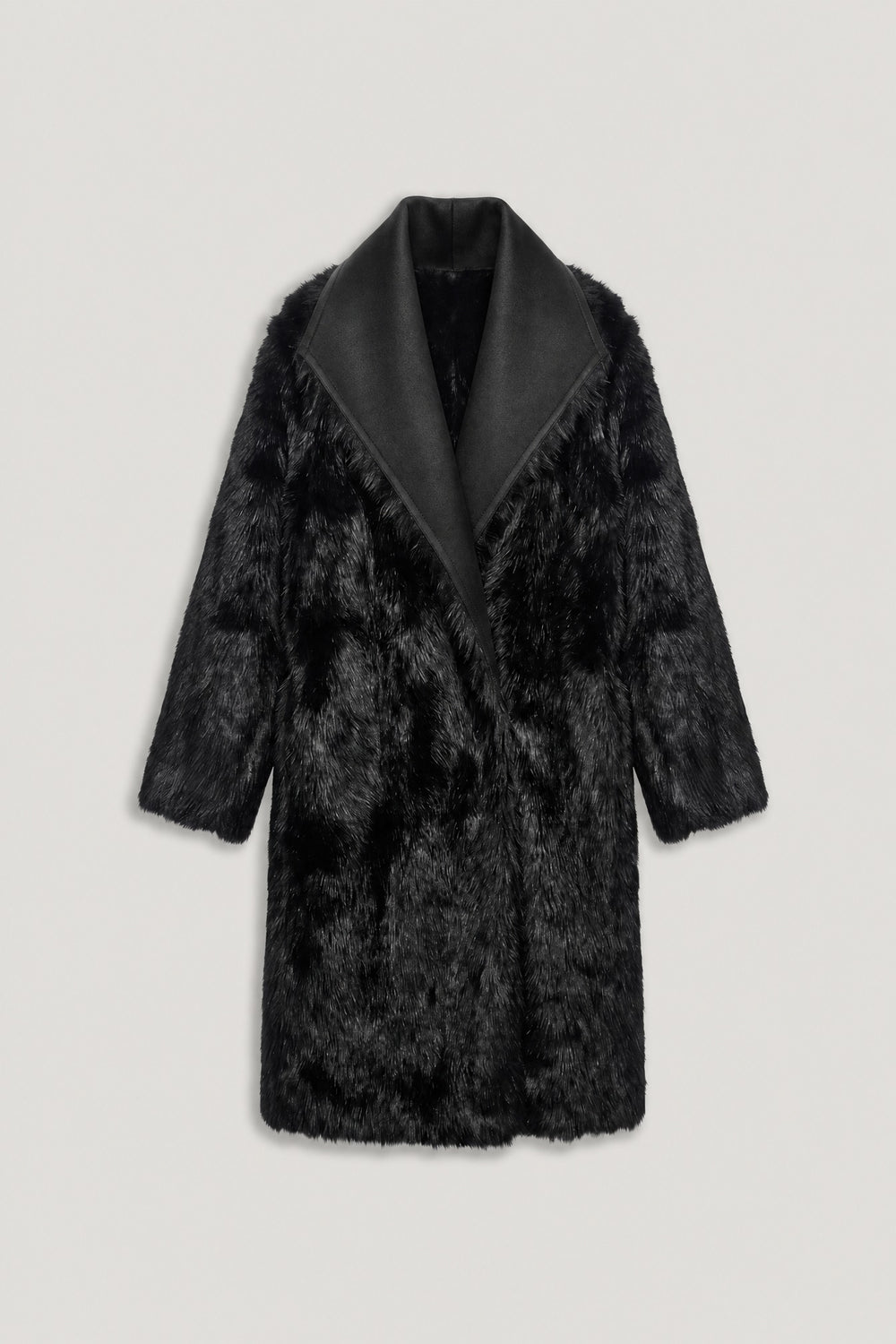 Padma - Black (7)