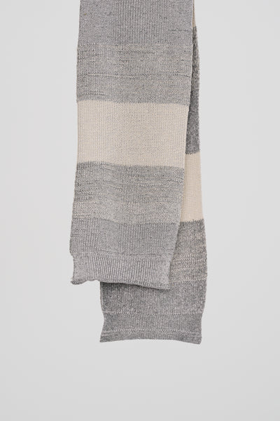 Sand/Grey Mix
